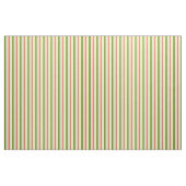 Watermelon Stripe Classic Stoff (Yard (91,4 cm))