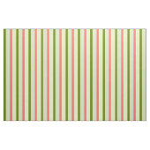 Watermelon Stripe Classic Stoff (Fat Quarter (45,7 x 55,9 cm))