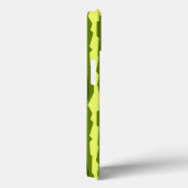 Watermelon Stripe iPad Gehäuse Case-Mate iPhone Hülle (Rückseite / Rechts)