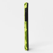 Watermelon Stripe iPhone Gehäuse Case-Mate iPhone Hülle (Hinten/Links)