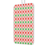 Watermelon Summer Digital Paper-56201 Autolufterfrischer (Links)