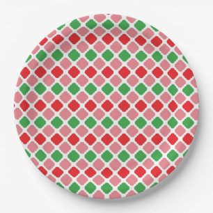 Watermelon Summer Digital Paper-56201 Pappteller