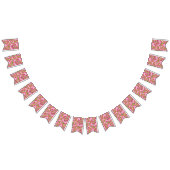 Watermelon Surprise Banner (Alle)