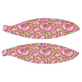 Watermelon Surprise Basketball (Panele)