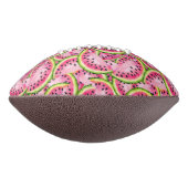 Watermelon Surprise Football (Gedreht 90)