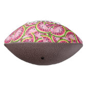 Watermelon Surprise Football (Gedreht 270)