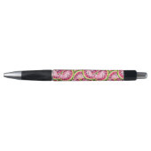 Watermelon Surprise Pen #2 Kugelschreiber (Vorderseite)