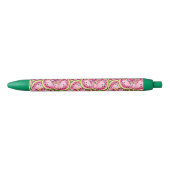 Watermelon Surprise Pen Kugelschreiber (Vorderseite)