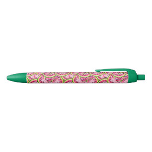 Watermelon Surprise Pen Kugelschreiber
