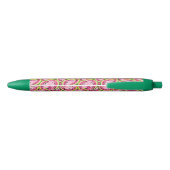 Watermelon Surprise Pen Kugelschreiber (Rückseite)