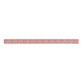 Watermelon Surprise Ribbon Ripsband (Vorderseite)