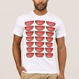 WATERMELON T - Shirt