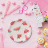 Watermelon Themed Party Paper Teller (Party)