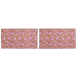 Watermelon Überraschung Pillowcases Kissenbezug