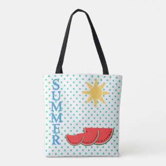 Watermelons Tasche