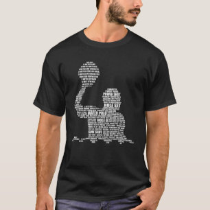 Waterpolo Player Word Cloud Water Polo Spieler Coa