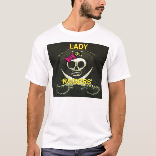 waterpolo T-Shirt (Vorderseite)