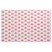 Waterschiffe, Langboote mit Sonderfarbe Stoff (Yard (91,4 cm))