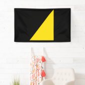 Watersports Stolz Banner (Insitu)