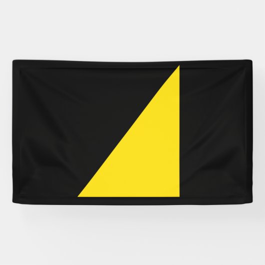 Watersports Stolz Banner (Horizontal)