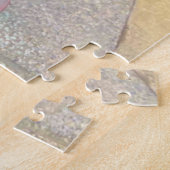 Waterville Kerry Ireland Jigsaw Puzzle (Seite)