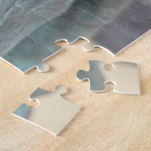 Waterville Kerry Ireland Jigsaw Puzzle (Seite)