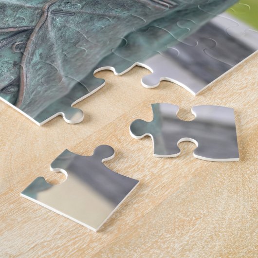 Waterville Kerry Ireland Jigsaw Puzzle (Seite)