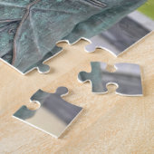 Waterville Kerry Ireland Jigsaw Puzzle (Seite)