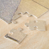 Waterville Kerry Ireland Jigsaw Puzzle (Seite)