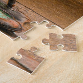 Waterville Kerry Irland. Jigsaw Puzzle (Seite)