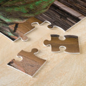 Waterville Kerry Irland. Puzzle (Seite)