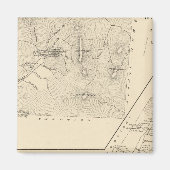 Waterville, Thornton Magnet (Vorne)