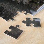 Waterville Valley New Hampshire Ski Resort Puzzle (Seite)