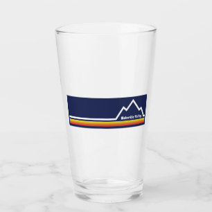 Waterville Valley Resort Glas