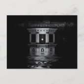 Waterworks No 6 Postkarte (Vorderseite)