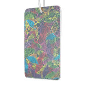 Watery Neuron Autolufterfrischer (Links)