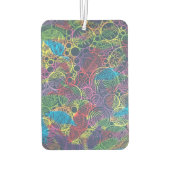 Watery Neuron Autolufterfrischer (Rückseite)