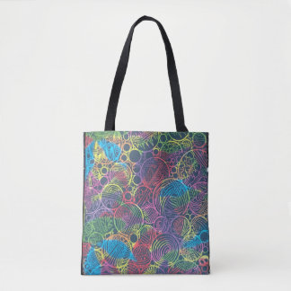 Watery Neuron Tasche