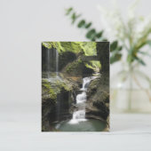 Watkins glen136_editierte-1-1 postkarte (Stehend Vorderseite)