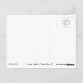 Watkins glen136_editierte-1-1 postkarte (Rückseite)