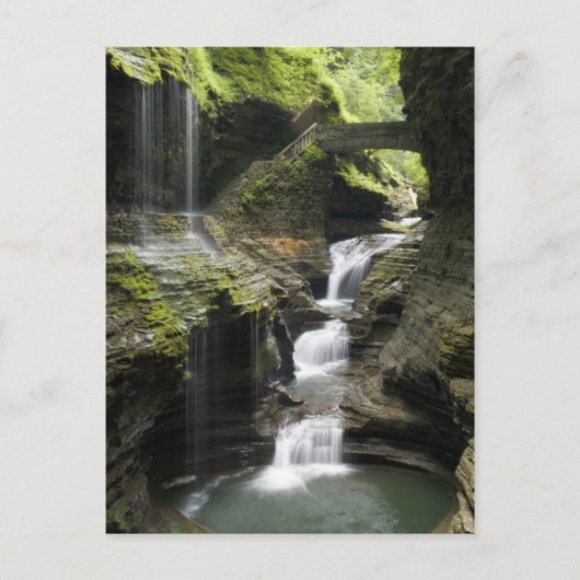 Watkins glen136_editierte-1-1 postkarte (Vorderseite)