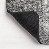 Watson Falls Mousepad (Ecke)