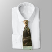 Watson und der Haifisch durch John Singleton Krawatte (Gebunden)