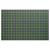 Watsontartan-Druck Stoff (Yard (91,4 cm))