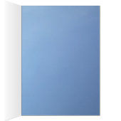 Watt der Turm-Los Angeles (Innen (Rechts))