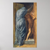 Watt - Liebe und Tod Poster (Vorne)