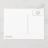 Watteau Italian Comedians Pierrot CC0719 Postcard Postkarte (Rückseite)