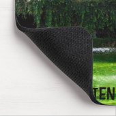 WATTENS ÖSTERREICH MOUSEPAD (Ecke)