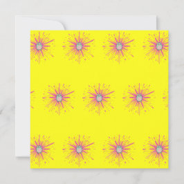 WaTTerMaLLone Spark-Einladung Einladung