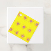 WaTTerMaLLone Spark Geschenkanhänger (Beispiel)